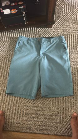 VOLCOM SHORTS $20