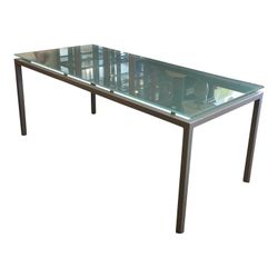 Desk / Dining table