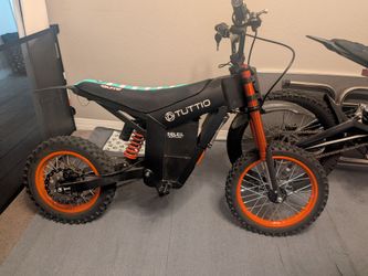 Tuttio solie 01