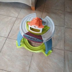 Kids Thomas and Friends Toy