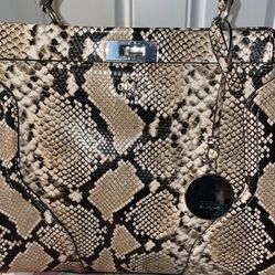 Guess Purse