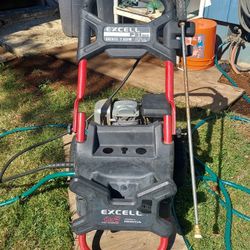 Air Compressor Honda  300 OR Best Offer