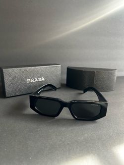 Designer Symbole Geometric Sunglasses – Modern Luxury Style