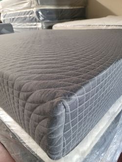 Queen Sizes Mattress