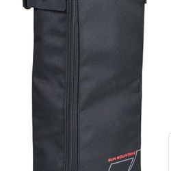Sun Mountain Cart Cooler Pouch