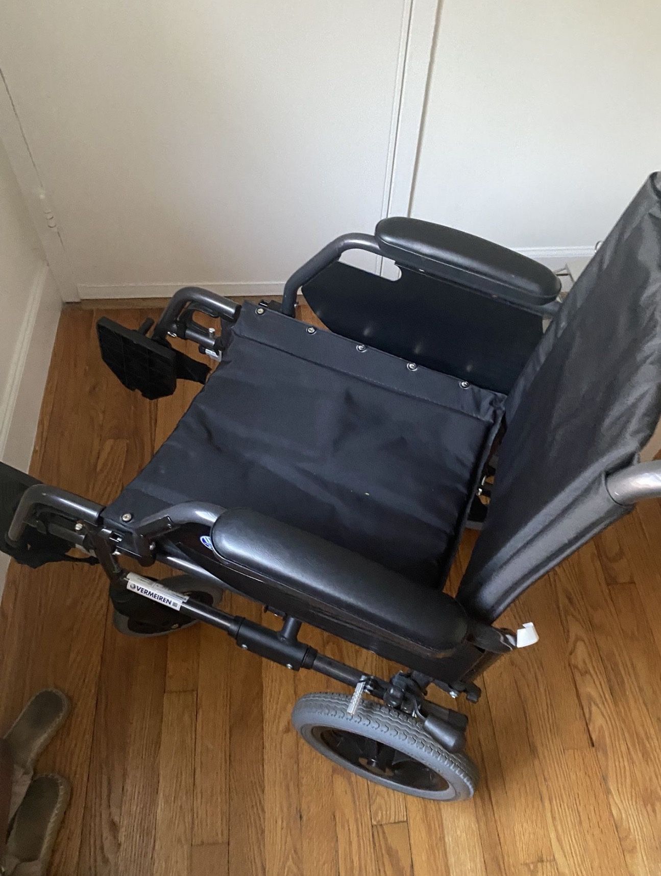 Wheel Chair For Sale