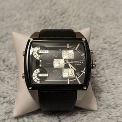 Diesel Square Daddy 