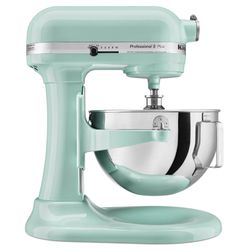 Kitchen aid Mixer 
