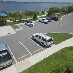 2005 Cadillac Escalade ESV  7k IN PARTS 