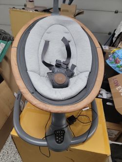 Maxi COSI CASSIA SWING  Baby Up To 20 Lbs