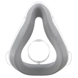 RESMED AIRTOUCH F20 CPAP MASK CUSHION
