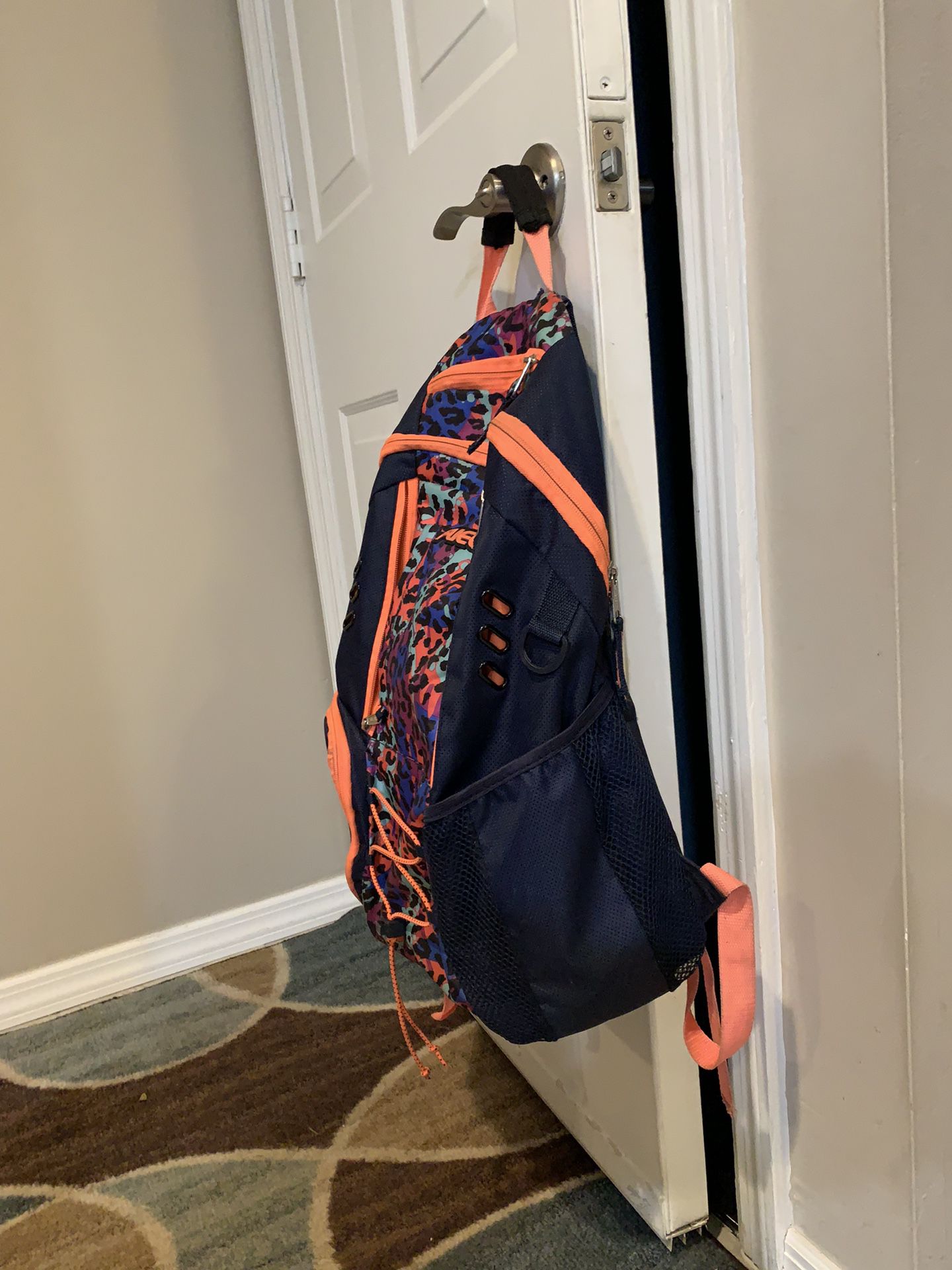 Alyx backpack for Sale in Somers Point, NJ - OfferUp