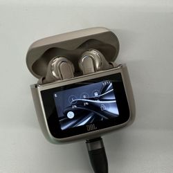 JBL TOUR PRO 3 