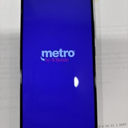 Samsung Galaxy S22 Unlocked 
