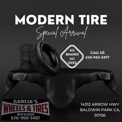 Wheels Tires Rims Bundles And More
