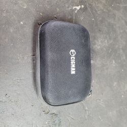 Cigman Bilateral Laser Measuring Tool