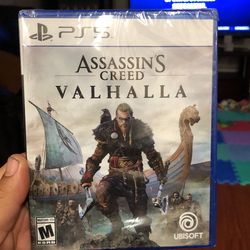 Ps5 Game Up For Trade Looking For Grand Turismo