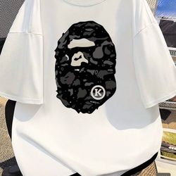 Bape shirt