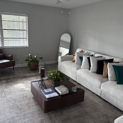 🚚🔥 MAJOR MOVING SALE – EVERYTHING MUST GO! 🔥🚚