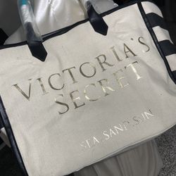 Women’s accessory Victoria secrets