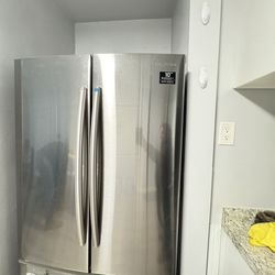 Samsung Slightly Used 