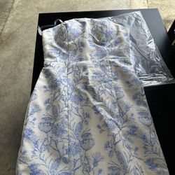 Amazon Return Pallets Dresses And Costumes 