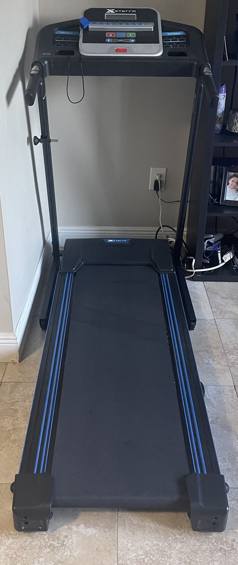Treadmill For Sale