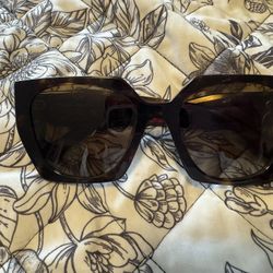 Prada Glass Real With Out Box