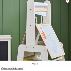 Art Easel