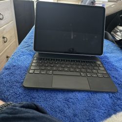 Ipad Pro 11inc 3rd Generation 