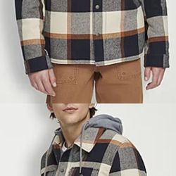 Levi's Jacket