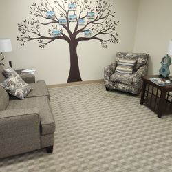 Living Room Set