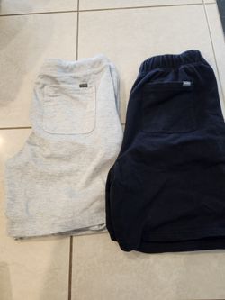 Men's shorts