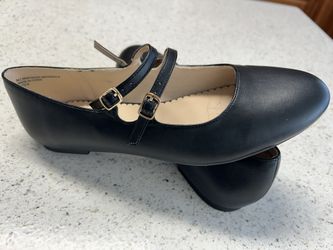 Isaac Mizrahi Flats