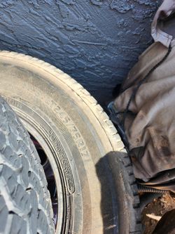 Tires