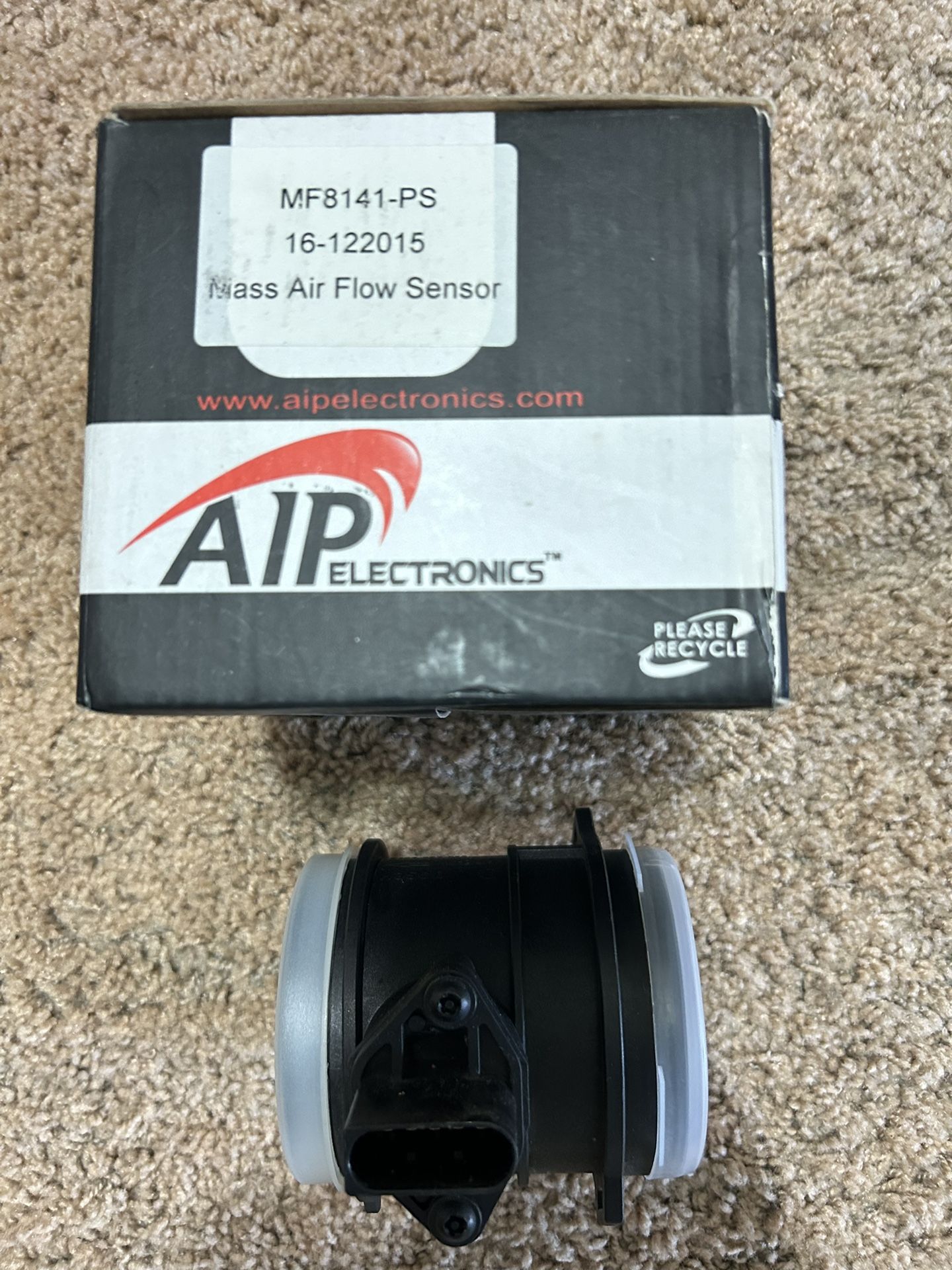 Mercedes Benz, Porsche  Part