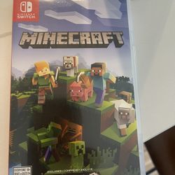 Video Games