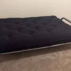 Futon For Sale