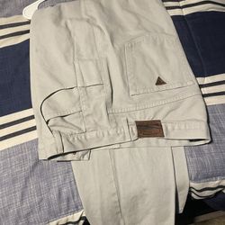 Grey Guess Jeans