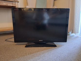 TV flat screen