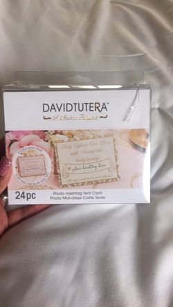 Wedding hashtag signs