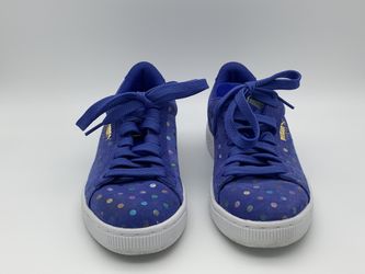 Women’s Pumas Classics