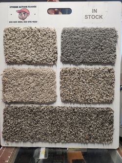 New Carpet For Sale Best Prices In Town
