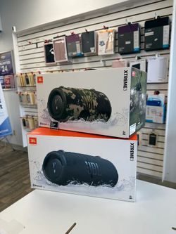 JBL Xtreme 3 Bluetooth Speaker -  | $5 Down | Payment plan available