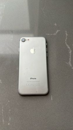 Apple iPhone 7 32 GB