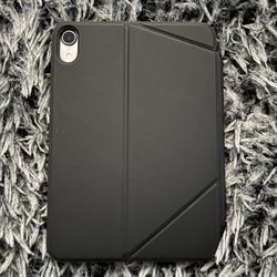 iPad A17 Pro