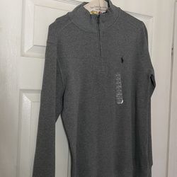 Ralph Lauren Never Worn Long sleeve 
