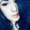 Erica Pena