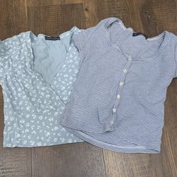 Brandy Melville