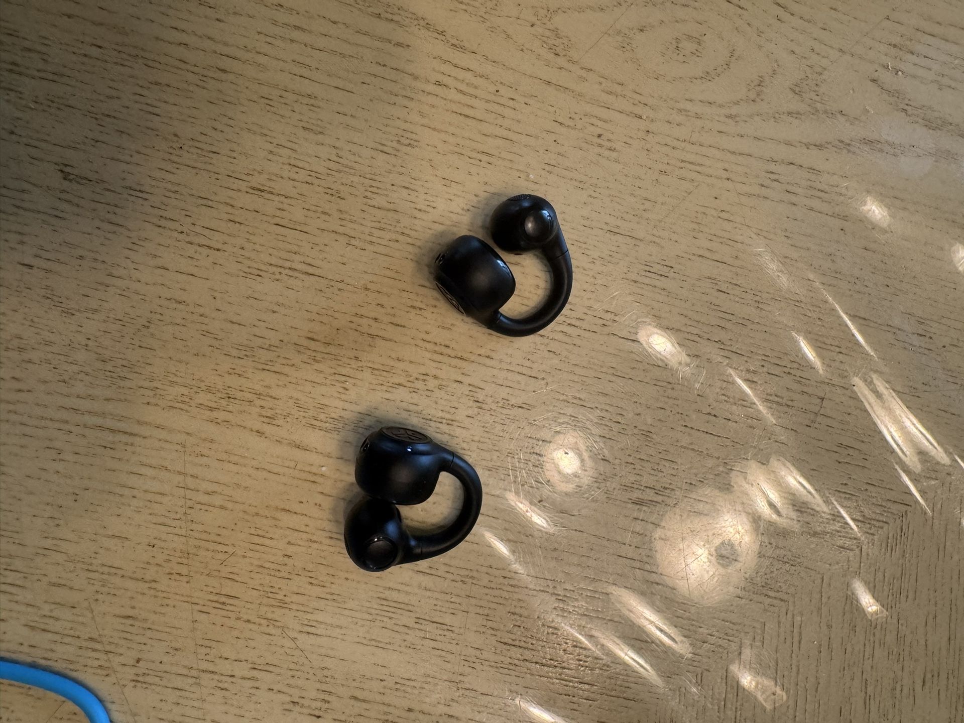 JLAB Flex Open Earbuds